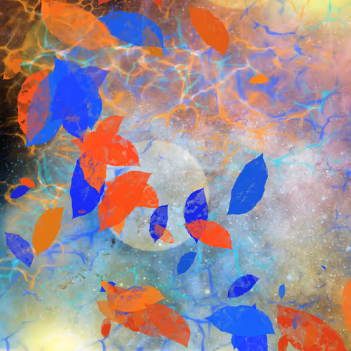 Item #48738495938634821465169155511037823224253912557664895125902602890287257747457 Media