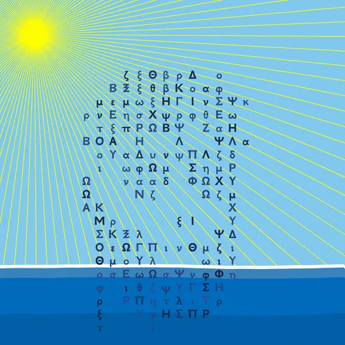 Item #31436950287692106875284279091716813322195048285705913978759526858891695489025 Media