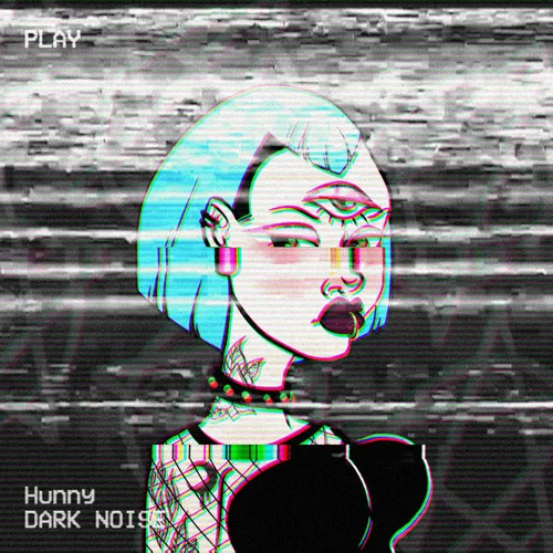 Item #50496002844286805340173122925406376410566795616675307401019268470026459414529 Media