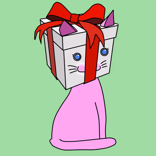 Item #81452035343197576283275863838374590362627534089999196190304694123568094511105 Media