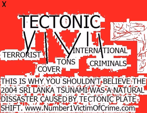 Item #111660900481568727094056045874373911578792708723218413832627124243664784588801 Media