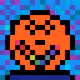 91814643367129241298531305536111967420492744938144901825006532491724640485377