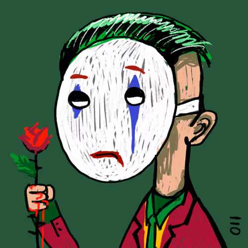 Item #12103500206900078090997194642169036820953377560197442831518210955947873927169 Media