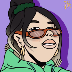 36544288774947407612824822031646301351665421627676828459407257503375265103873