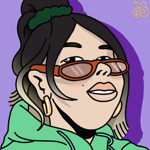 Item #36544288774947407612824822031646301351665421627676828459407257503375265103873 Media