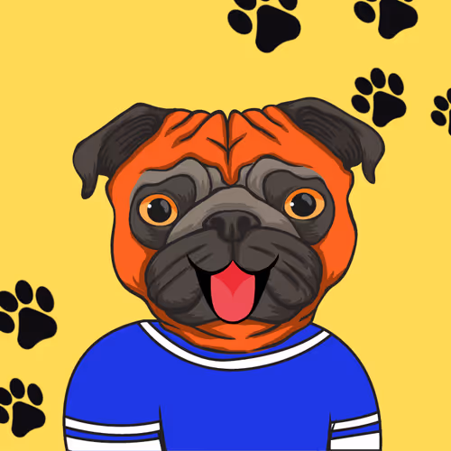 85536923797864075655485684241418953431230894352078393540716039043552169164801