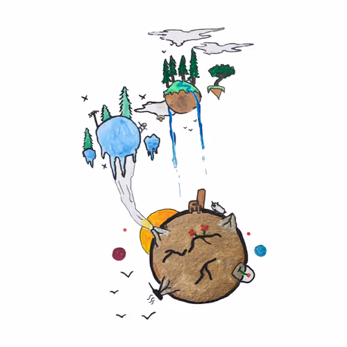 Item #38365265087533641251723178846747942340583392354472852143517619923156373340161 Media