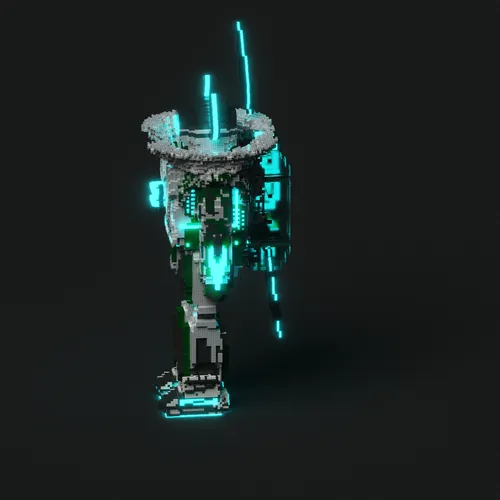 Item #75076827103476604438325364878230565329343223821421989429537634640834697625601 Media