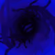 46644007690248259423646234341831744906009315036398216782400845464917254340609