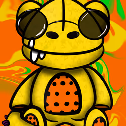 85574033626785283482779569228805768291255818100945096248377692808775127269377