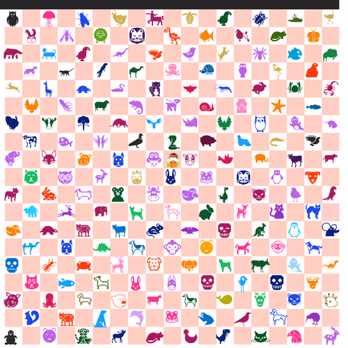 Item #54051329234062597508149952990873583227040633412847685929577996688540630515713 Media