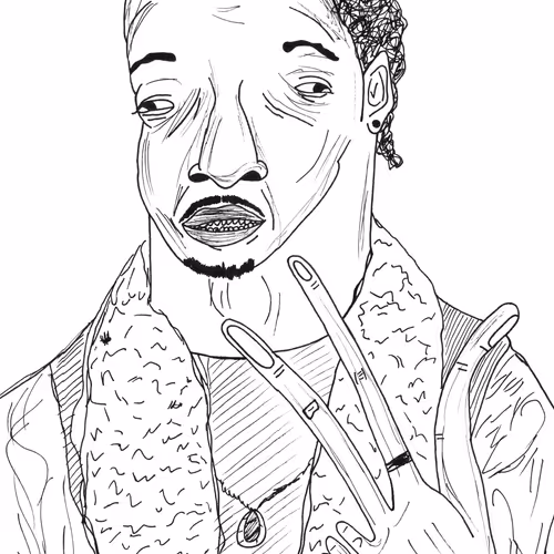Tw1tterpicasso
