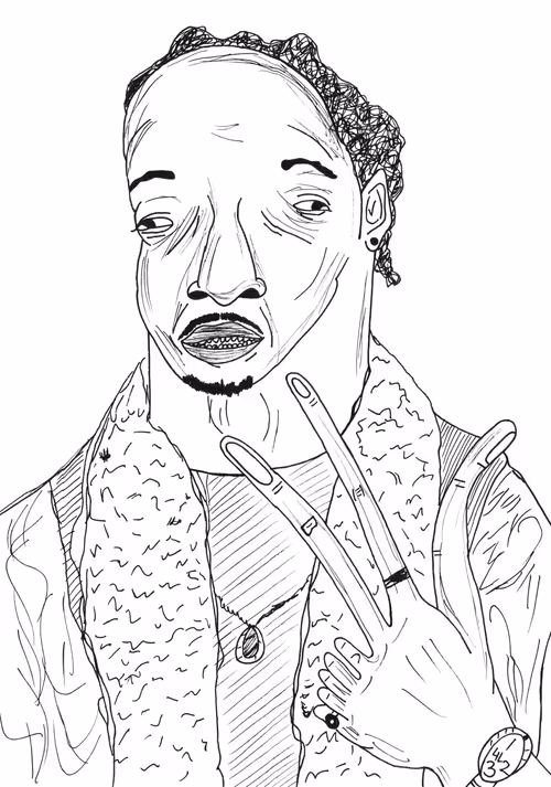 Item #89290304437339927099490470651804658026450960878506687276170461275096860327937 Media