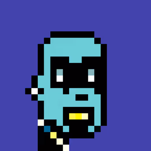 Item #33042120889451854685272695172442478807155240332106701713195592493596888006657 Media