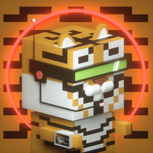 Item #53109733530595847702740238519922102723707226468915957386578990815288246665217 Media