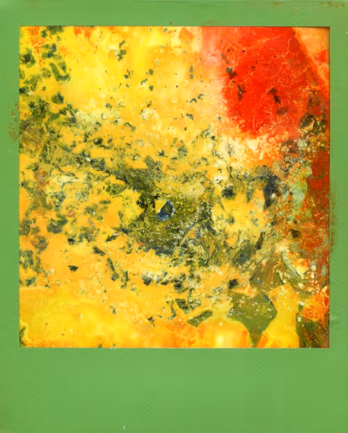 Item #70380901503112594242682332060958129293814408610490671047120815289573251743745 Media