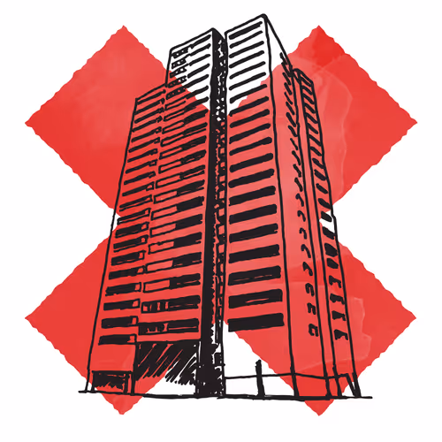 Item #101851275287709448347558862536634051022937444730633266682790404686322350424065 Media