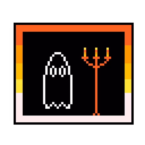 Item #89488526893652316209870806143919325459483220676368194235358699995994884407297 Media