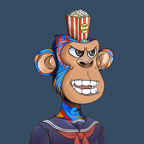 Item #45568996965385434627767146541545879616884560408201406622421452628965267079169 Media