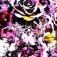 52023408885909157791489854697133788793537989857690607123124225684024330289153