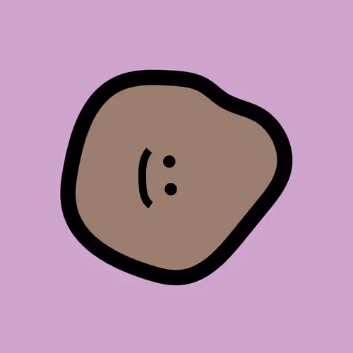 16354348340213755117611880090013915649661952614068990297368257598224240476161