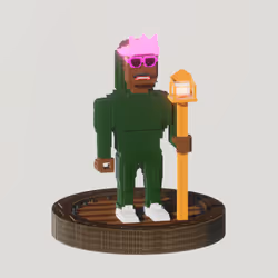 104862578739393558347168862713336477105805424889257901015630555544696295260161