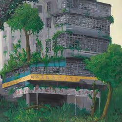 33874931818007708351743184995952751236580621135884192364252893847131927871489