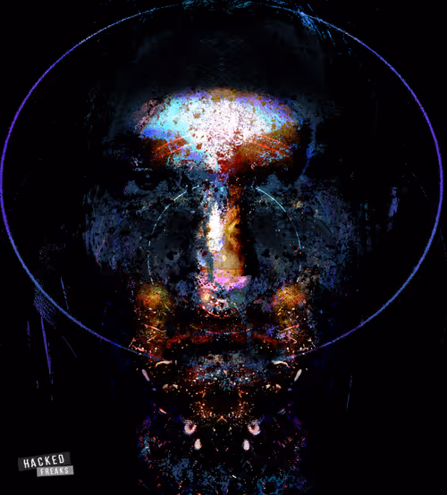 Item #46324335966005134489359889852548900547468907611747407073082689816274592071681 Media