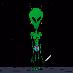 91389309668027488206092176927656929660876759165291193650748044145290060496897