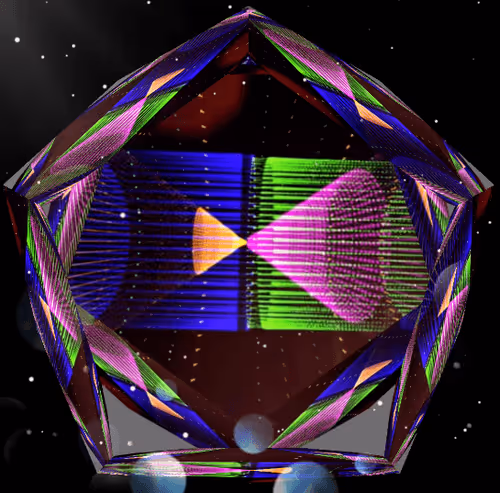 Item #98381295892627379520935227290260094940390896747889246985626664731298024652801 Media