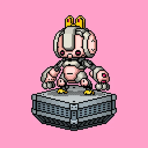 Item #110489803041453538591694163566692031272358426921225153289396728555540215496705 Media