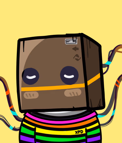 Item #102964612172118409145380733638511221879142453225882702327847876171605024440321 Media