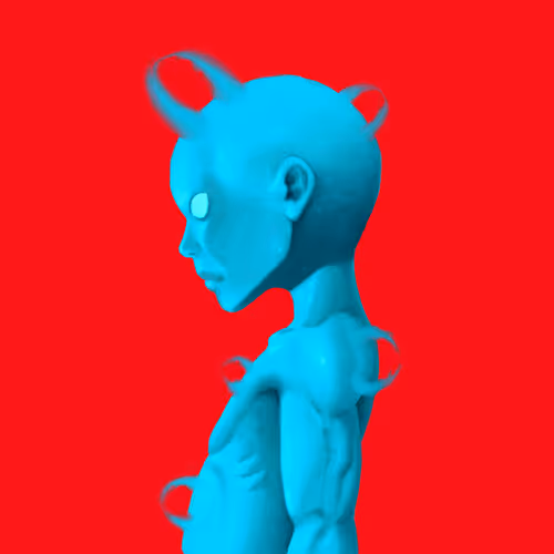 Item #31716660721893260186561875880927924053797991802553988320420577385845643804673 Media