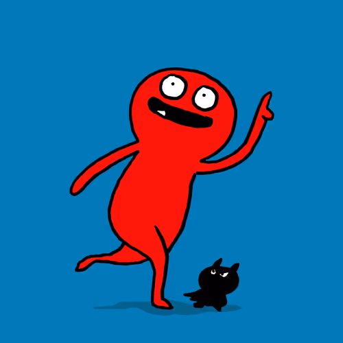 Item #55221942155626538611159347326890196430990382754642914670892230761398589718529 Media