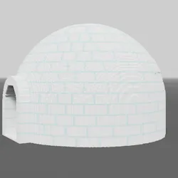 3984364602434202548487853444729422254959123117347516684923794737176833425413