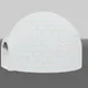 Igloo | Unfurnished