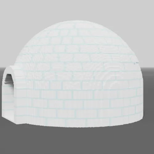 3984364602434202548487853444729422254959123117347516684923794737176833425413