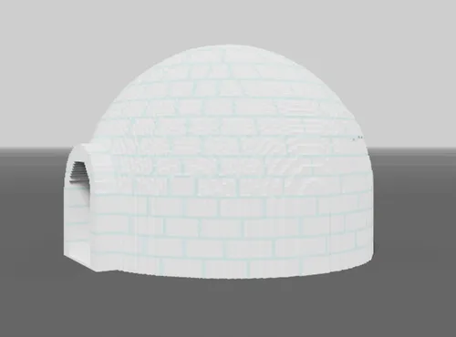 Item #3984364602434202548487853444729422254959123117347516684923794737176833425413 Media