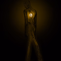 light