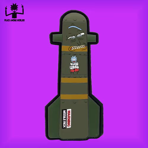 Item #88954315245186466210671782726121503752281786109600200393565995117766210748417 Media