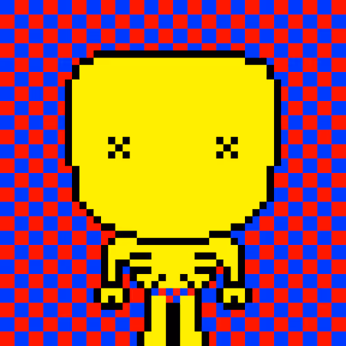 Item #55313209856699003073115032762487439605356144208298155039586923123726331412481 Media