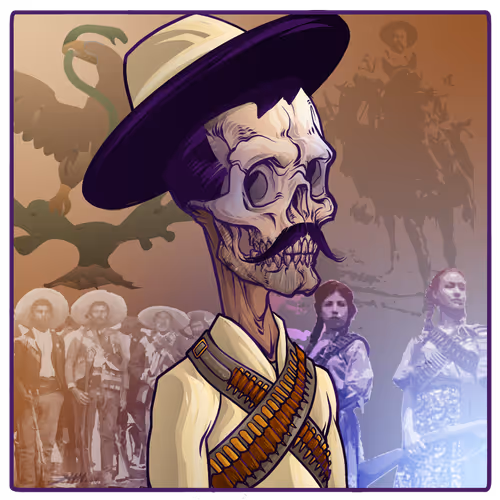 4906261103381676469609607090770183805562193650246520885796808400747752325121