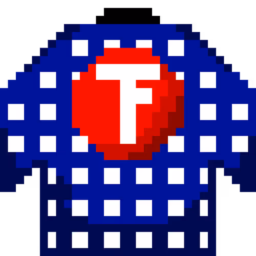 Item #20024796055468856705249711795477142239273258531264460070271423743413161295873 Media