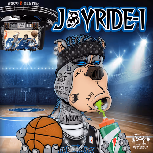 DREAM2REALITY Collection