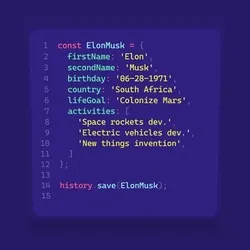 63318207470243354807494309969688168278334846174032029977718417628936766750721