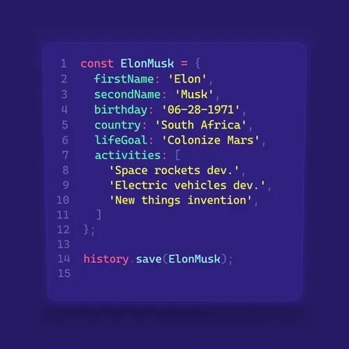 Item #63318207470243354807494309969688168278334846174032029977718417628936766750721 Media