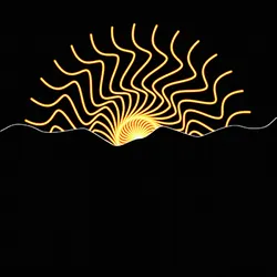 18281967664937255820266853515245885772187896909094683957204161910055324614657