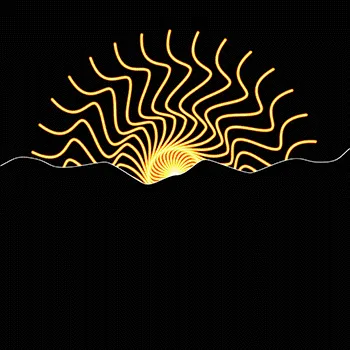 Item #18281967664937255820266853515245885772187896909094683957204161910055324614657 Media