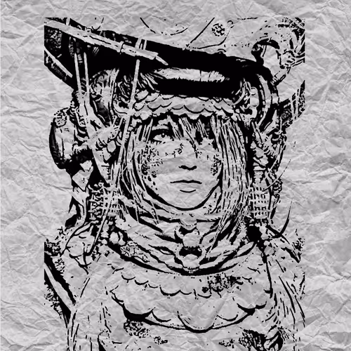 Item #99648295090575178226564480859813265201936733640827009421368709898557764665349 Media