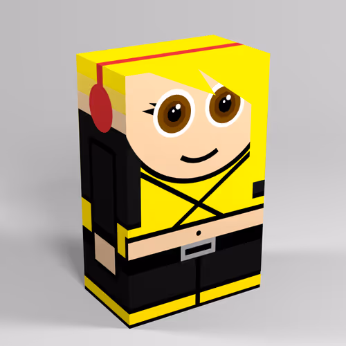 Minimints